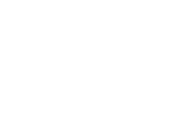 Costello
