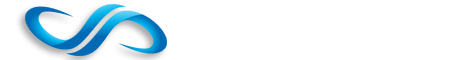 Yappalot